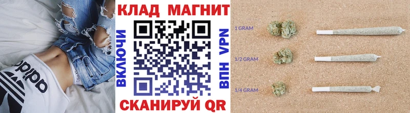 Виды наркотиков купить Палласовка Каннабис A-PVP blacksprut как зайти Амфетамин Кокаин Меф