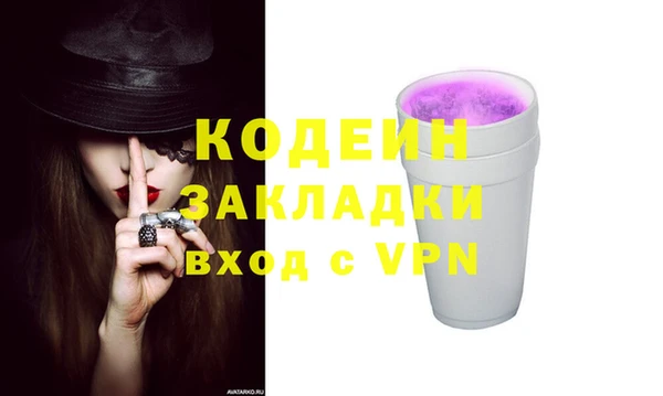 не бодяженный Иннополис