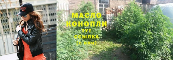 не бодяженный Иннополис